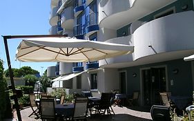 Meubleterme